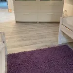 Gaestehaus Boenebuettel-nahe Neumuenster Netflix Appartement *
