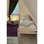 Gaestehaus Boenebuettel-nahe Neumuenster Netflix * Bonebuttel