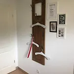 Gaestehaus Boenebuettel-nahe Neumuenster Netflix * Bonebuttel