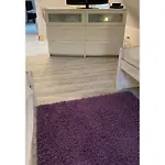 Апартаменты Gaestehaus Boenebuettel-nahe Neumuenster Netflix