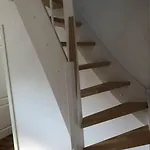 Gaestehaus Boenebuettel-nahe Neumuenster Netflix *