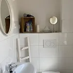 Gaestehaus Boenebuettel-nahe Neumuenster Netflix *