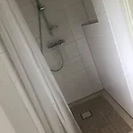 Gaestehaus Boenebuettel-nahe Neumuenster Netflix * Bonebuttel