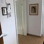 Gaestehaus Boenebuettel-nahe Neumuenster Netflix * Bonebuttel