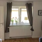 Gaestehaus Boenebuettel-nahe Neumuenster Netflix *