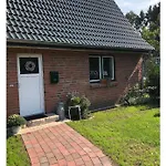 Gaestehaus Boenebuettel-nahe Neumuenster Netflix * Bonebuttel