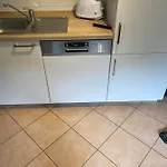 Gaestehaus Boenebuettel-nahe Neumuenster Netflix * Bonebuttel