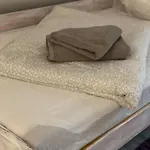 Gaestehaus Boenebuettel-nahe Neumuenster Netflix Апартаменты Bonebuttel