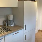 Gaestehaus Boenebuettel-nahe Neumuenster Netflix