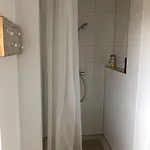 Апартаменты Gaestehaus Boenebuettel-nahe Neumuenster Netflix
