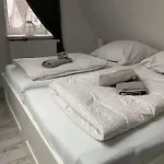 Gaestehaus Boenebuettel-nahe Neumuenster Netflix *