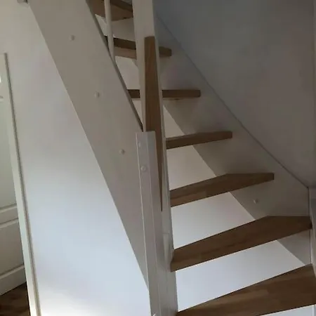 Gaestehaus Boenebuettel-nahe Neumuenster Netflix *
