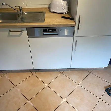 Gaestehaus Boenebuettel-nahe Neumuenster Netflix * Bonebuttel