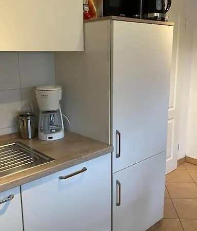 Gaestehaus Boenebuettel-nahe Neumuenster Netflix